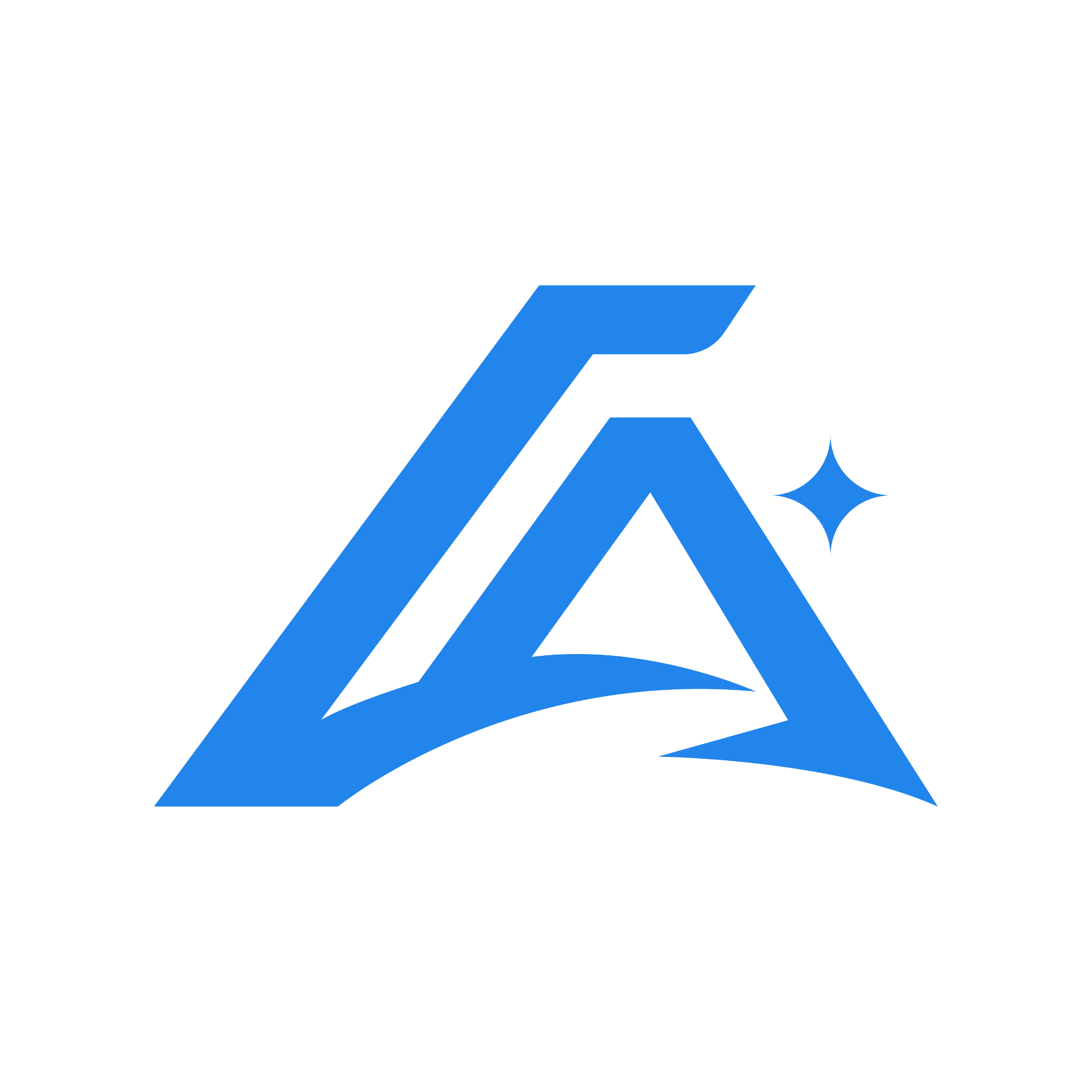 Aqulux Auto Detailing logo